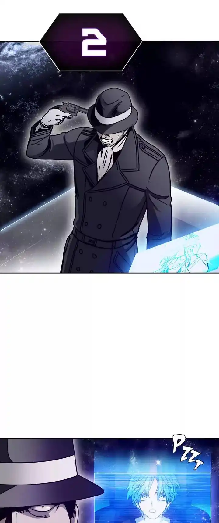 Unknown Code Chapter 42 21